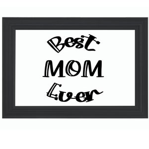 Best mom ever svg for cricut ,Silhouette,Best mom ever dxf ,png for shirts,mugs,Svg for mugs,shirts