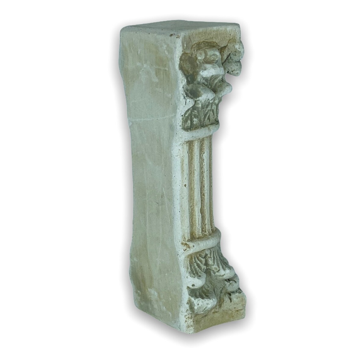 sandclock figure