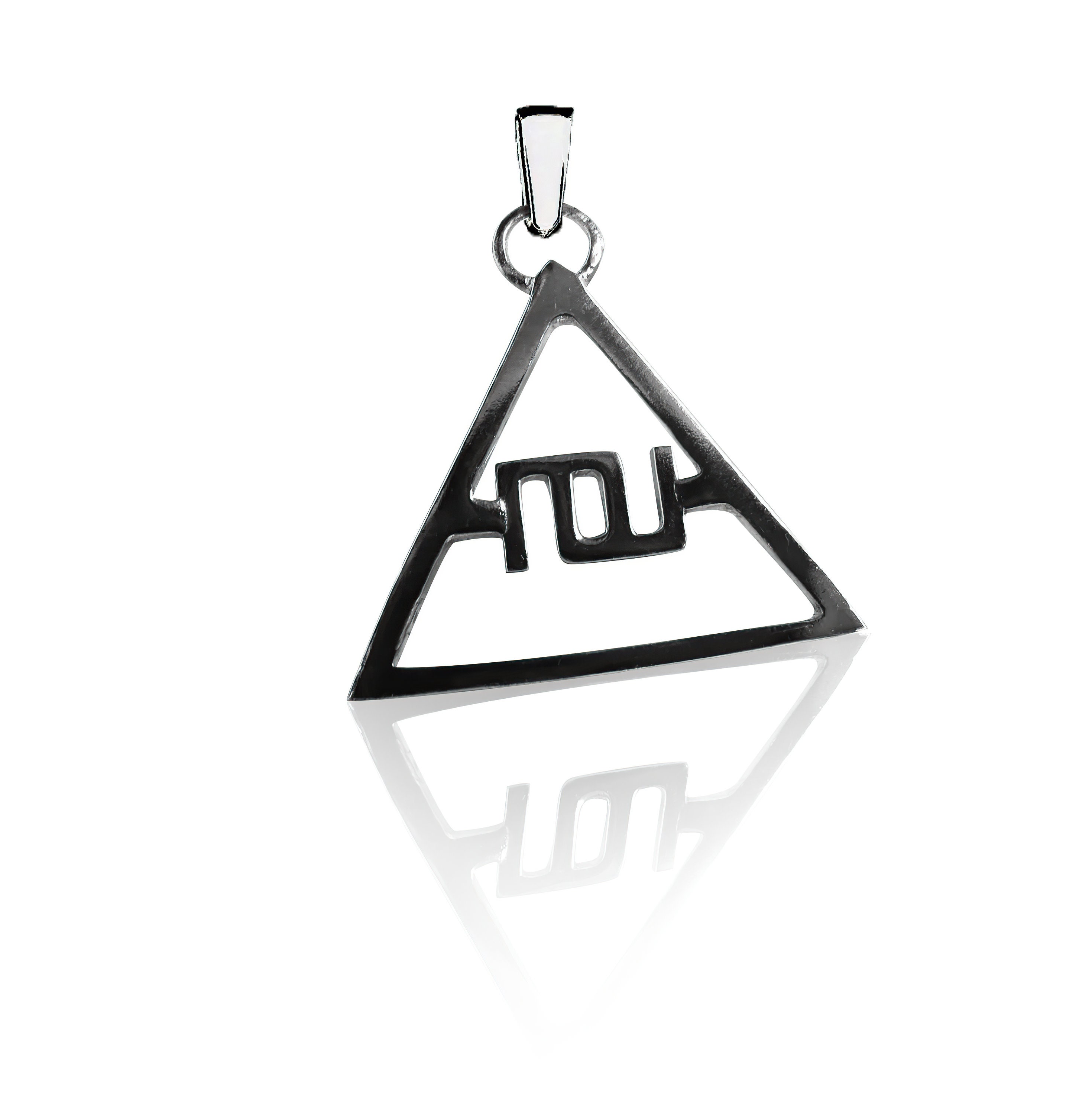 30 seconds to mars Echelon Provehito In Altum LOCKET necklace 30 seconds to mars Echelon Provehito In Altum LOCKET necklace
