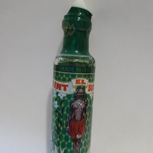 Bintu oil Perfume