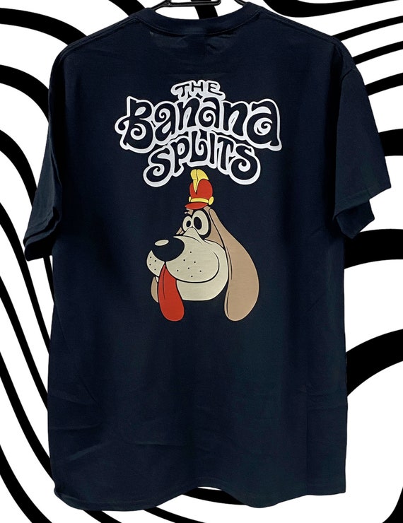 Beagle Shirt. Retro Style T-Shirt Beagle Shirt. Retro Style T-Shirt