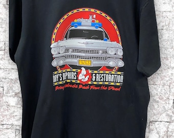 T shirts