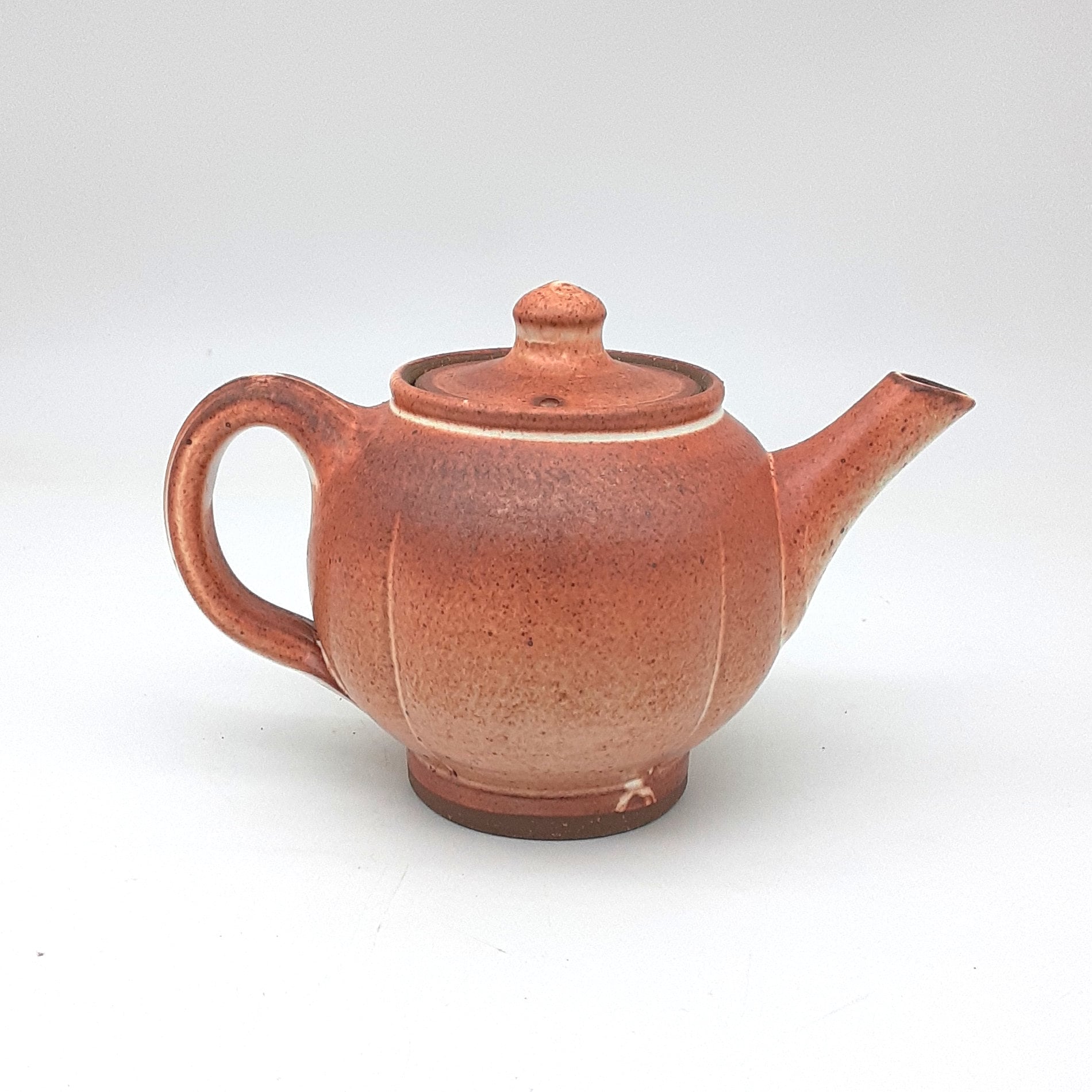 Small Teapot Etsy