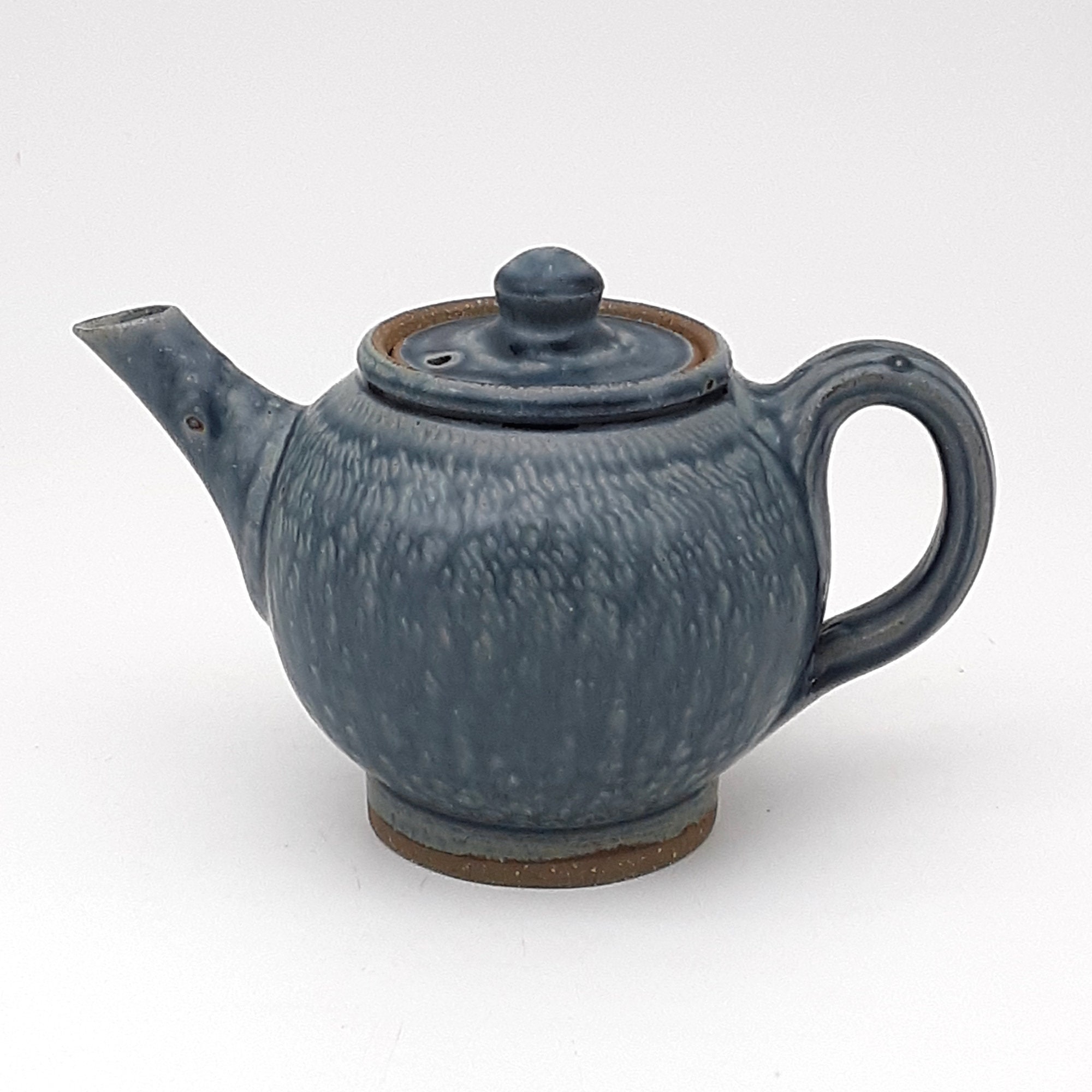 Small Teapot Etsy