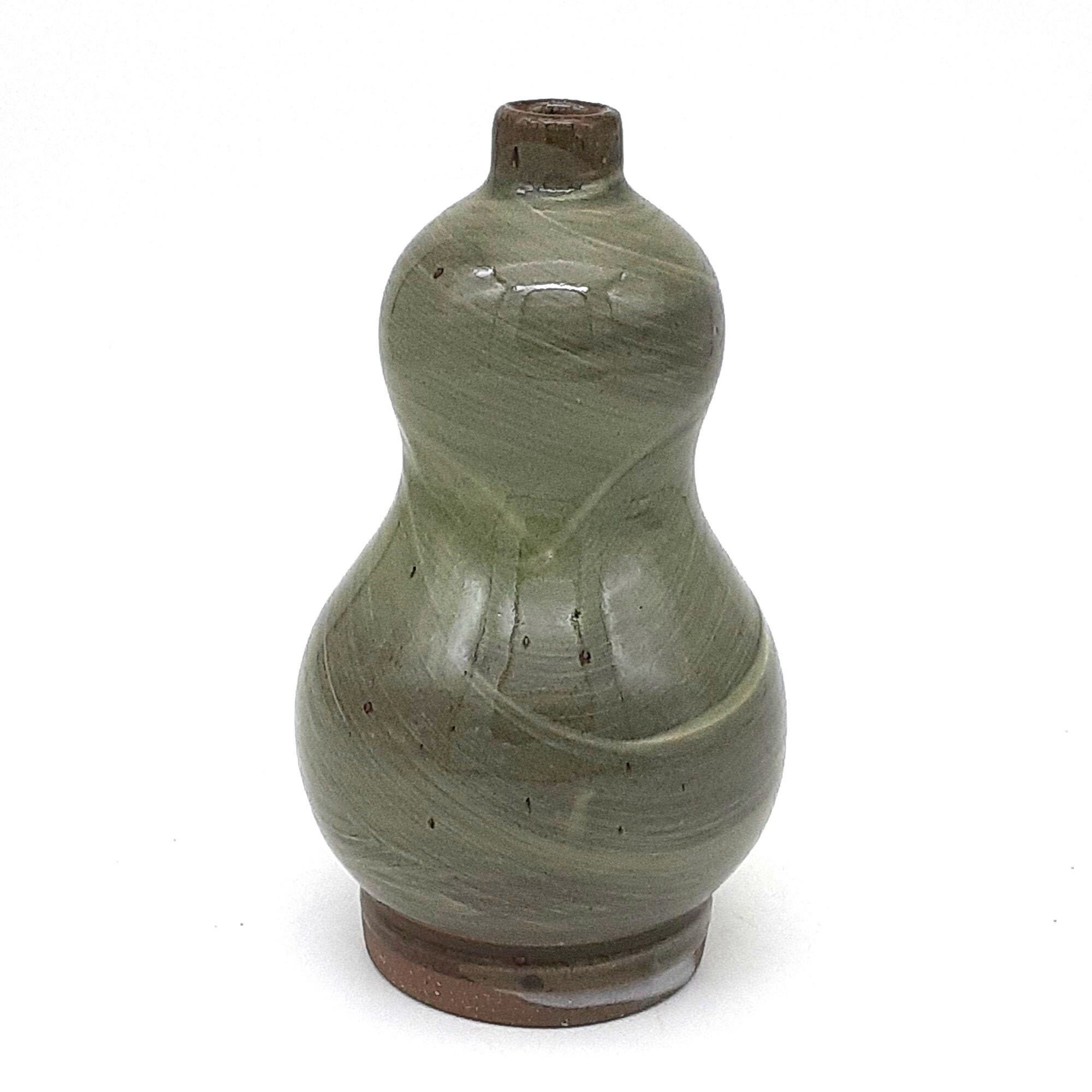 Gourd Vase Etsy