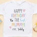 see more listings in the Kids | Birthday section