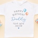 see more listings in the Kids | Birthday section