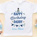 see more listings in the | pour enfants Anniversaire section