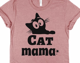 Super Mum T Shirt UK 2021 Lockdown Birthday Gift for Mum UK Funny Mum Shirts Gift for Women New Mom Gift Mum Ladies Tshirt 2021
