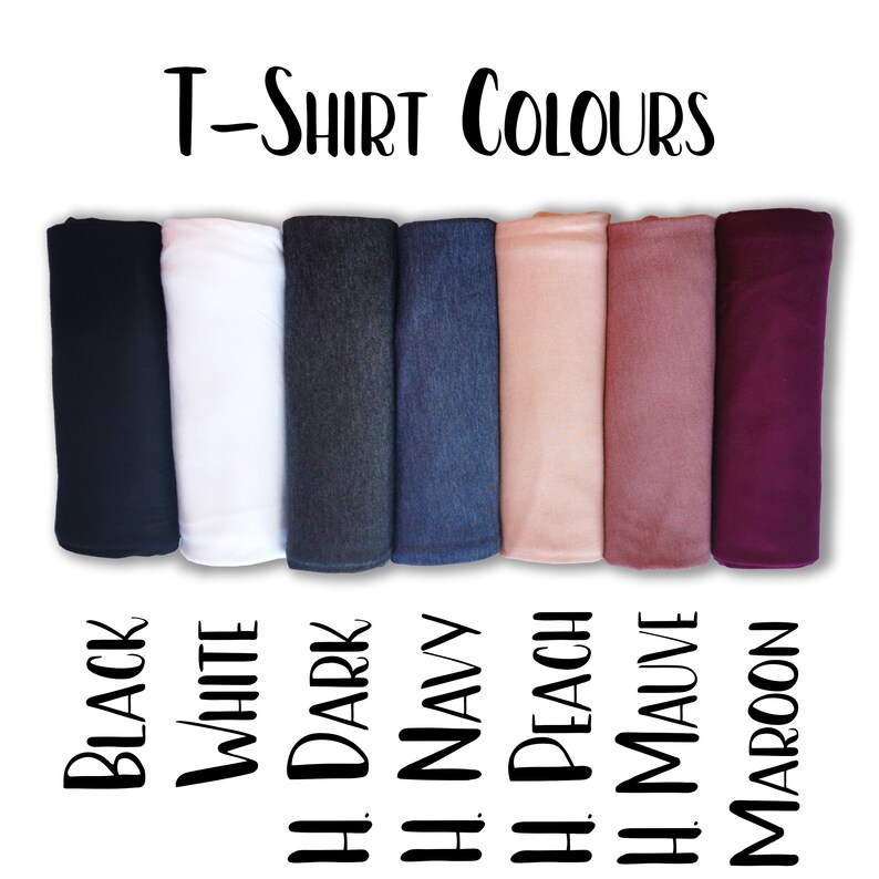 Pregosaurus Shirt Pregnancy T Shirt Funny Pregnant Tee image 9