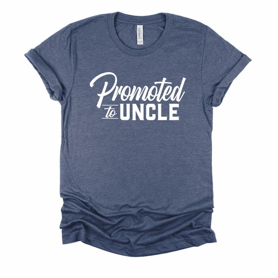 uncle t shirts australia