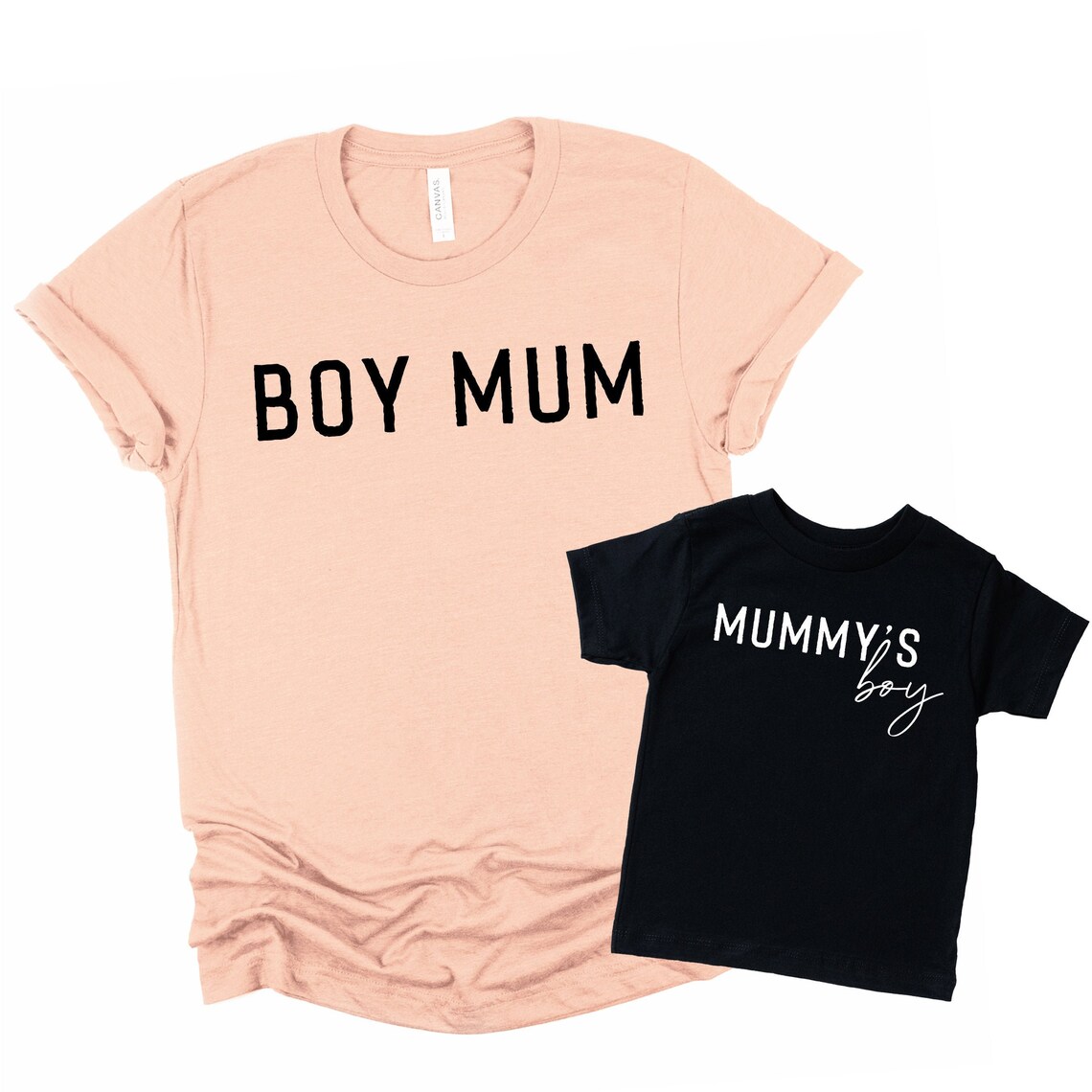 Mommy And Me Family Matching Outfits Mother Daughter Floral Dresses Clothes Mom Girls Kids 