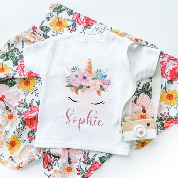 Sophie Unicorn Name Shirt For Sophie Sophie Unicorn Name Shirt For Sophie
