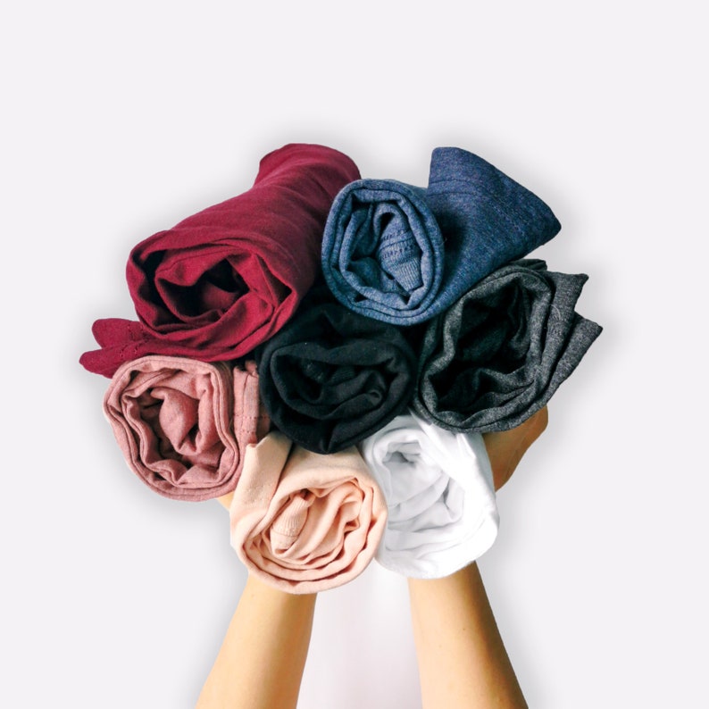 Pregosaurus Shirt Pregnancy T Shirt Funny Pregnant Tee image 8