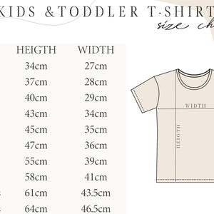 Promoted to Big Sister T-Shirt, Rainbow Girl Sibling Reveal Tee, Big Sis Baby Gift zdjęcie 3