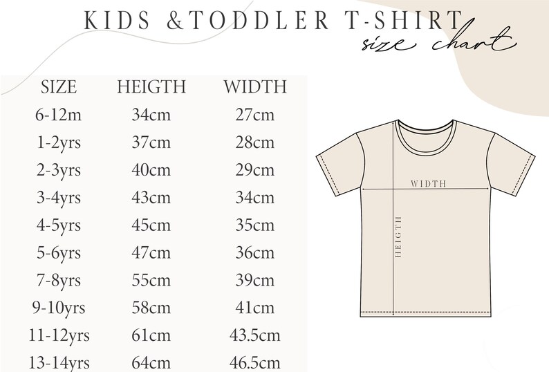 Promoted to Big Sister T-Shirt, Rainbow Girl Sibling Reveal Tee, Big Sis Baby Gift zdjęcie 3
