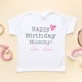 see more listings in the Kids | Birthday section