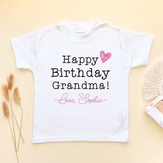 Sophie Name Shirt Personalized Gift Tshirt Sophie Name Shirt Personalized Gift Tshirt