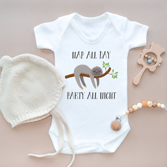 I Am A Flip Flops And Sloth Kind Girl Women Kids Shirt I Am A Flip Flops And Sloth Kind Girl Women Kids Shirt