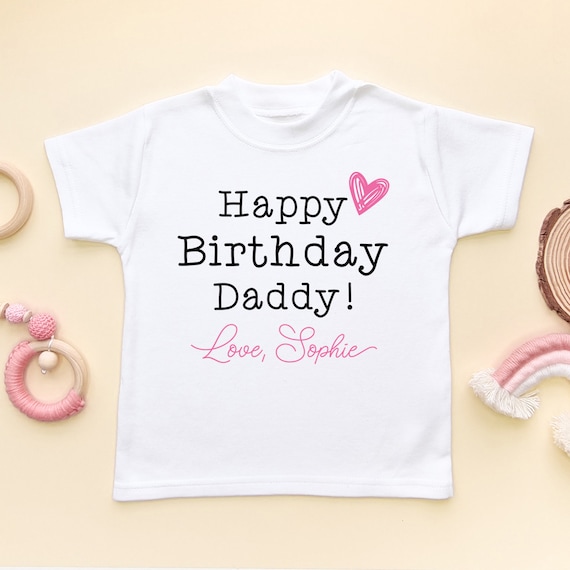 Sophie Name Shirt Personalized Gift Tshirt Sophie Name Shirt Personalized Gift Tshirt