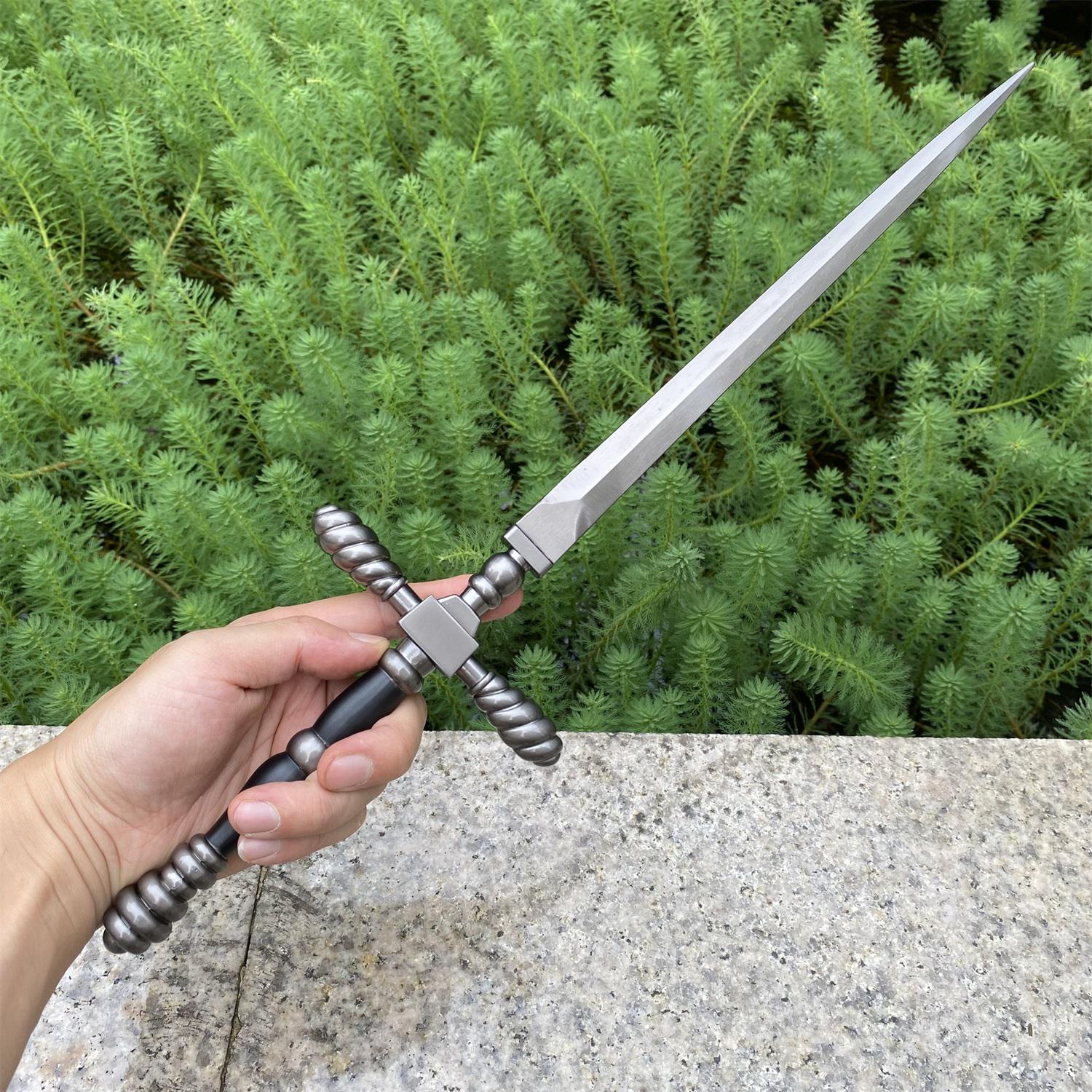 Elden ring replica weapons - Etsy 日本