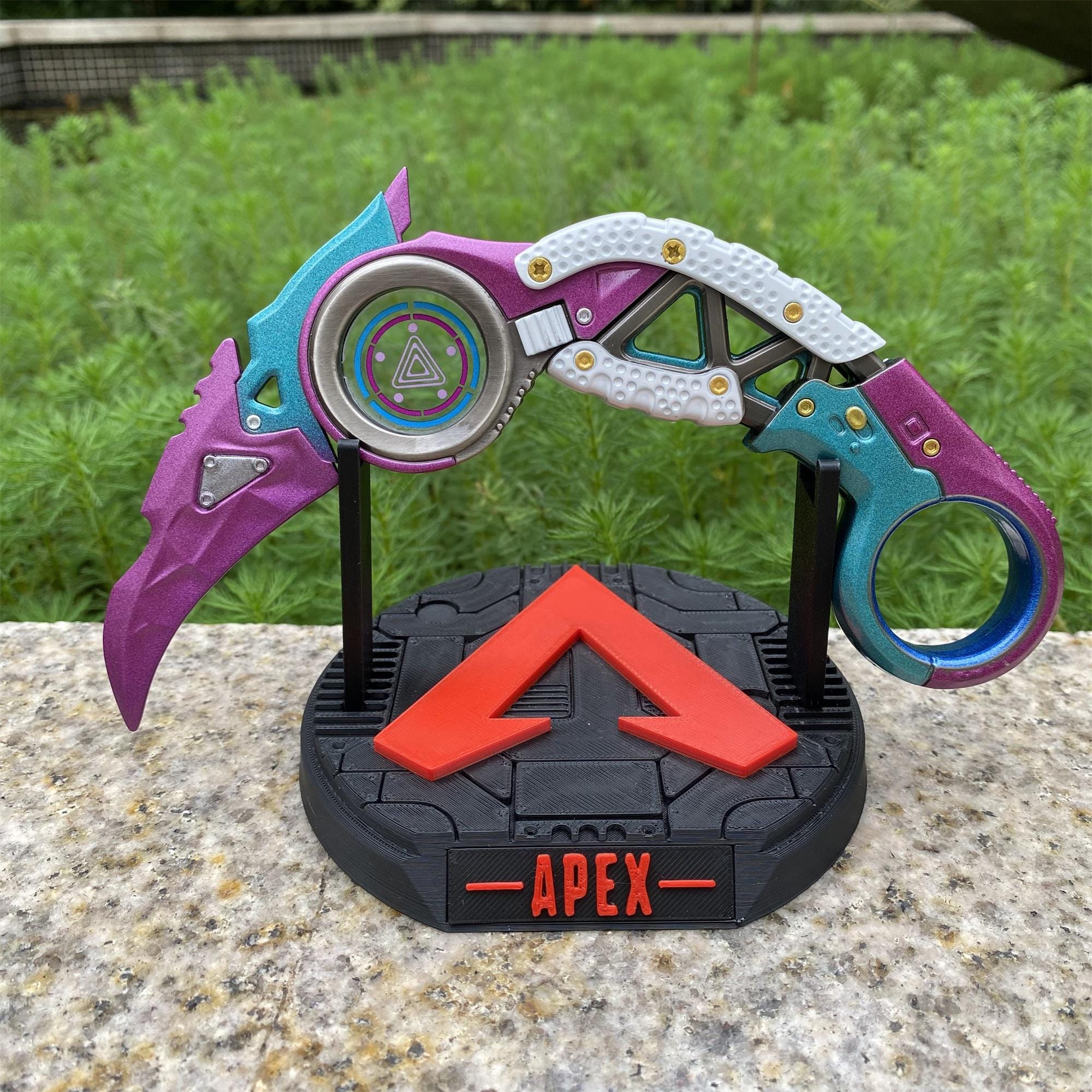 R99 apex - Etsy 日本
