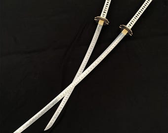 Customized DMC5 130cm/51.1