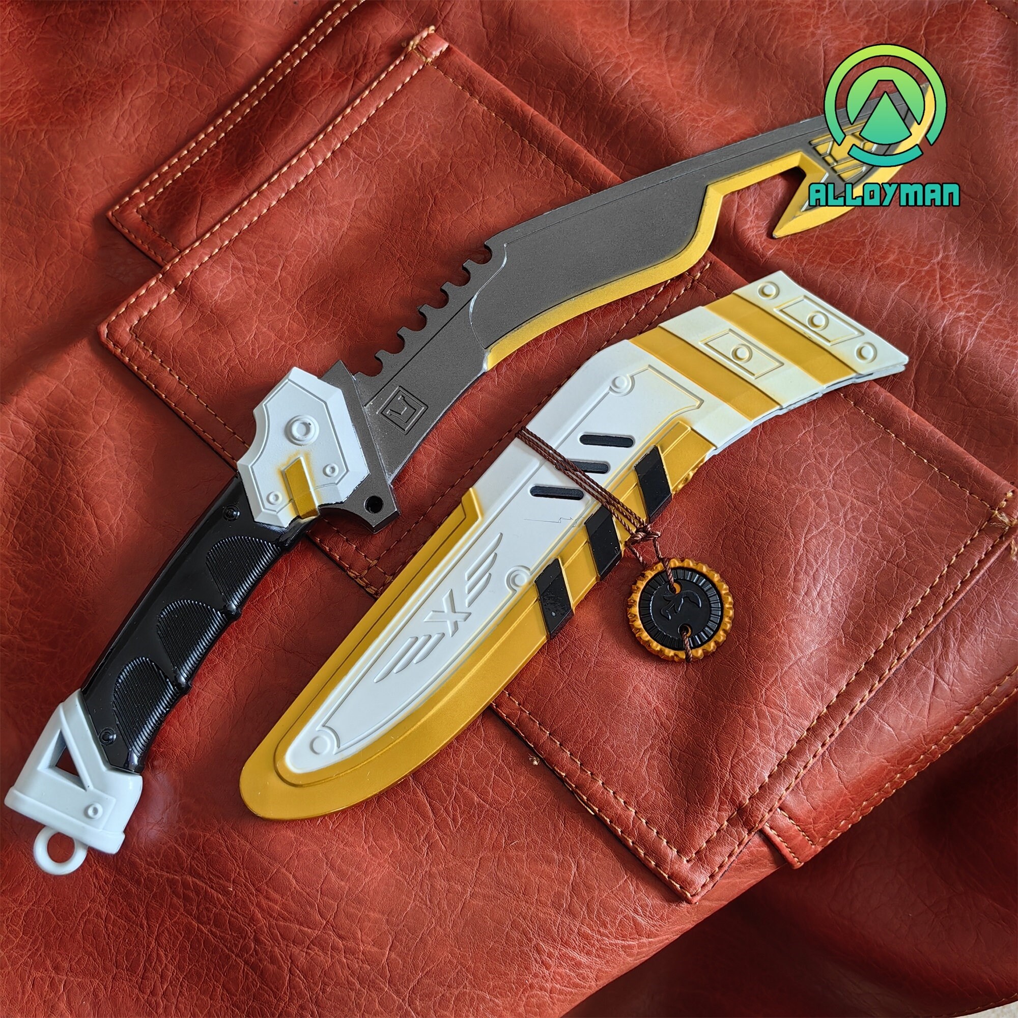 R301 apex - Etsy 日本