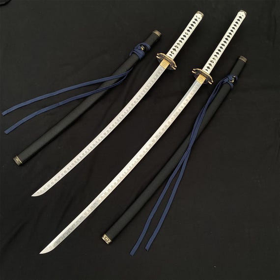 Customized DMC5 130cm/51.1