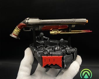 IPSCショットガン12ゲージショットシェルホルダーキャディ8+1ベルト