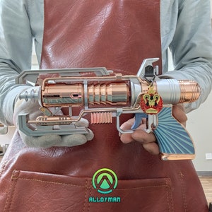 Apex legends wingman - Etsy 日本