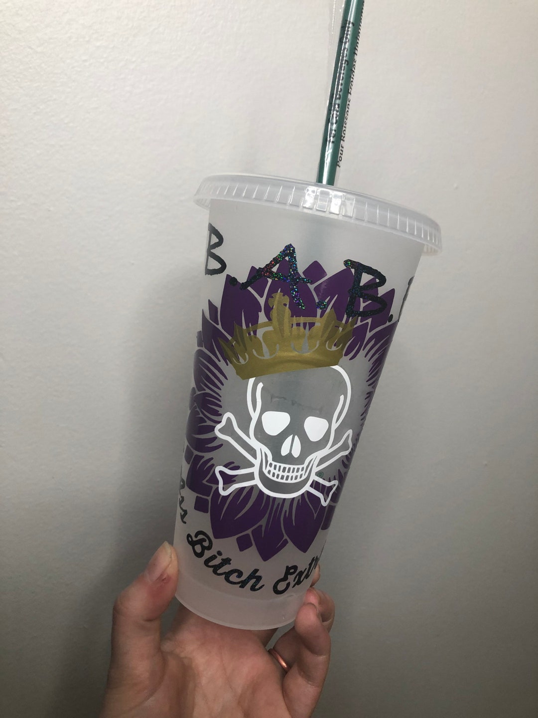 Gobelet Starbucks pas cher - Meilleures ofes sur le neuf et l