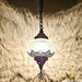 see more listings in the CEILING PENDANT LAMP section