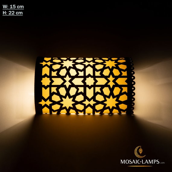 Uplight downlight cheap wall sconce