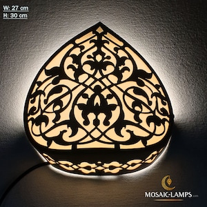 Applique marocchine, lampada da parete marocchina, luci da parete marocchine, luce da parete marocchina, luce da parete per camera da letto, lampada da parete per pub, luci da parete per ristoranti