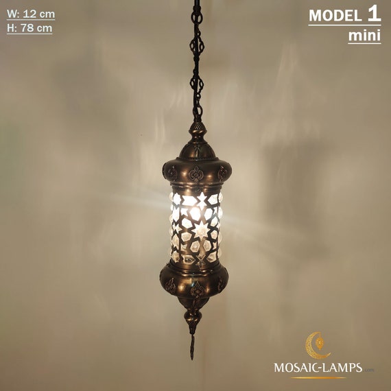 Hanging lamps for drawing room deals