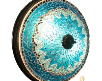 Welche Kauffaktoren es vor dem Kauf die Lampe mosaik zu analysieren gibt!