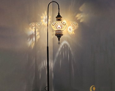 ランプ、シェード＆ベース - Etsy 日本