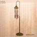 see more listings in the FLOOR LAMP - SINGLE section