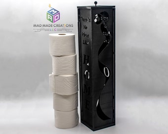 Toilettenpapier aufbewahrungsbox - Die besten Toilettenpapier aufbewahrungsbox im Vergleich