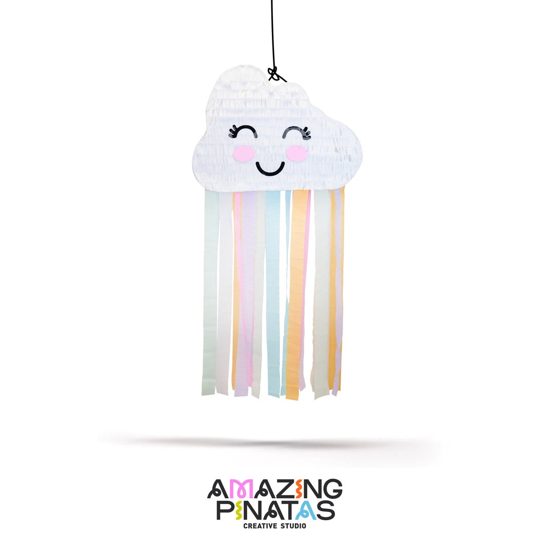 Cloud Pinata Etsy Il 1080xN.5594248178 4nb5