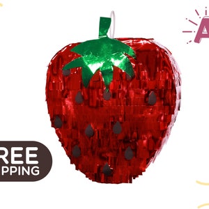 Bitcoin Pinata 17 Anniversaire Adulte Enfants Pinata Etsy France