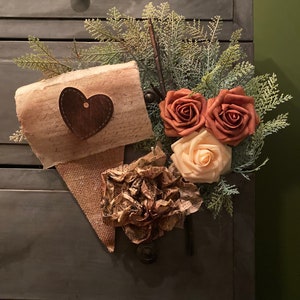 Carta de amor