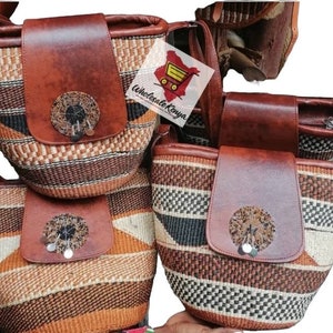 Wholesale Handbags, Wholesale Bags, African Handbags, Kenyan Bags, Leather Bags, Sisal Handbags, Beaded Handbags, Bags For Women,Female Bags