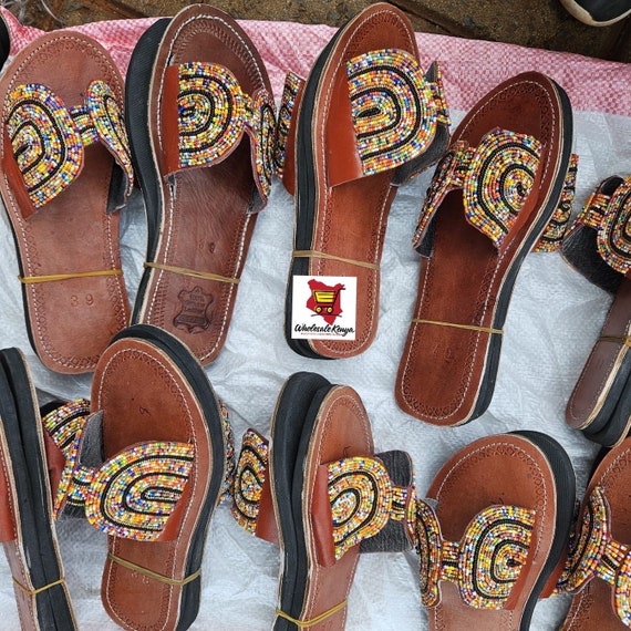 Cute sandals wholesale hotsell