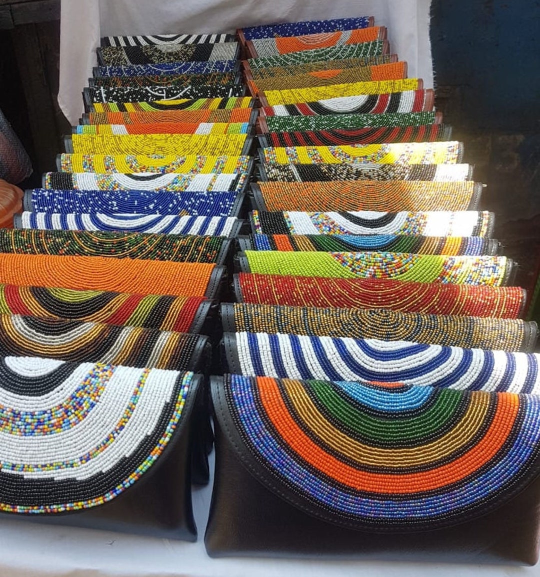 Wholesale Clutch Bags, Wholesale Bags, Beaded Clutch Bags, Purse