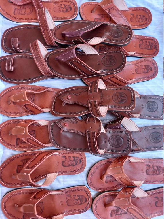Maasai Sandals , Wholesale Sandals , Gladiator Sandals , Bulk Sandals ,  African Wholesale Sandals , Gift Sandals , Beaded Summer Sandals 