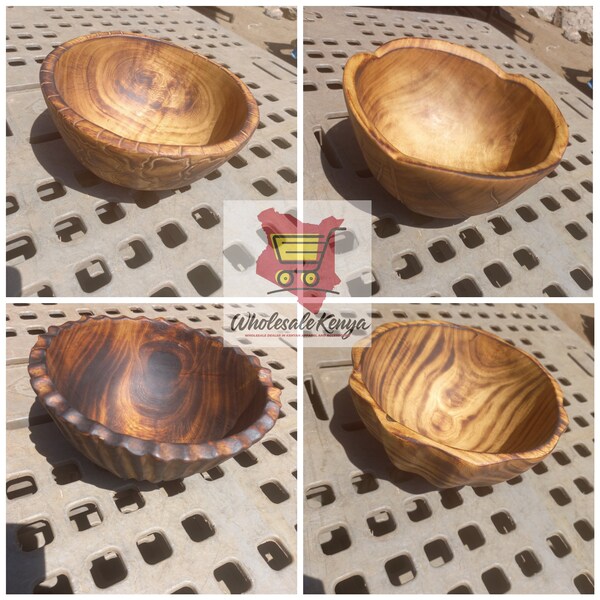 Wholesale Dough Bowl Etsy