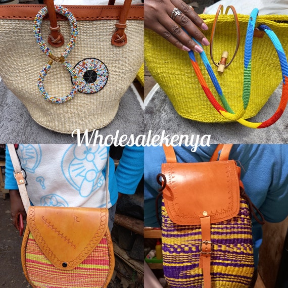 Wholesale bag shop located at tudu-Accra | TikTok