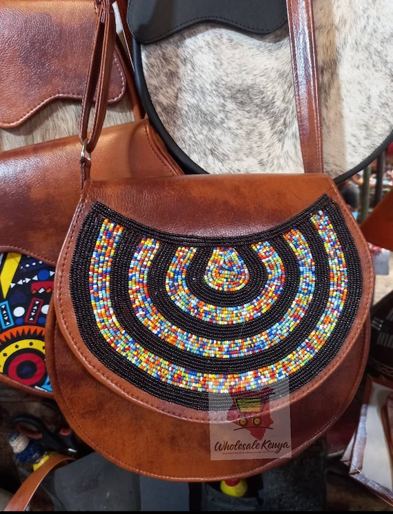 Wholesale Banjara Tote Bag Shopping Bag Woman Handbag Assorted Picnic Bag  at Rs 2449/piece | Banjara Bags in Jaipur | ID: 2853255433148